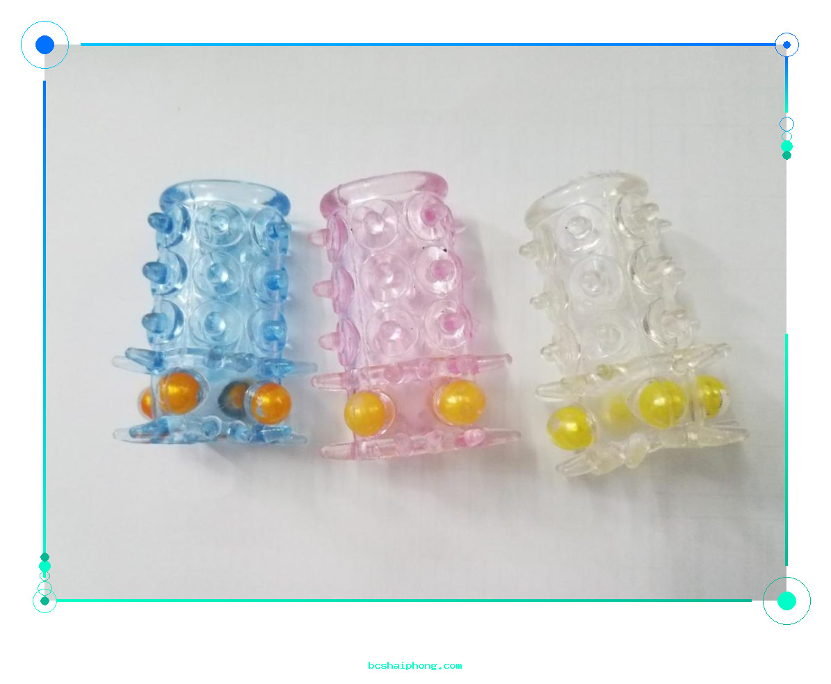 Shop đồ chơi tình dục Hải Phòng – Địa chỉ tin cậy cung cấp đôn rung 