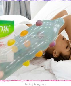 Bao Cao Su 9 Bi Hải Phòng