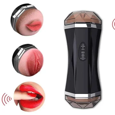 Cốc thủ dâm 2 đầu rung mua ở đâu
