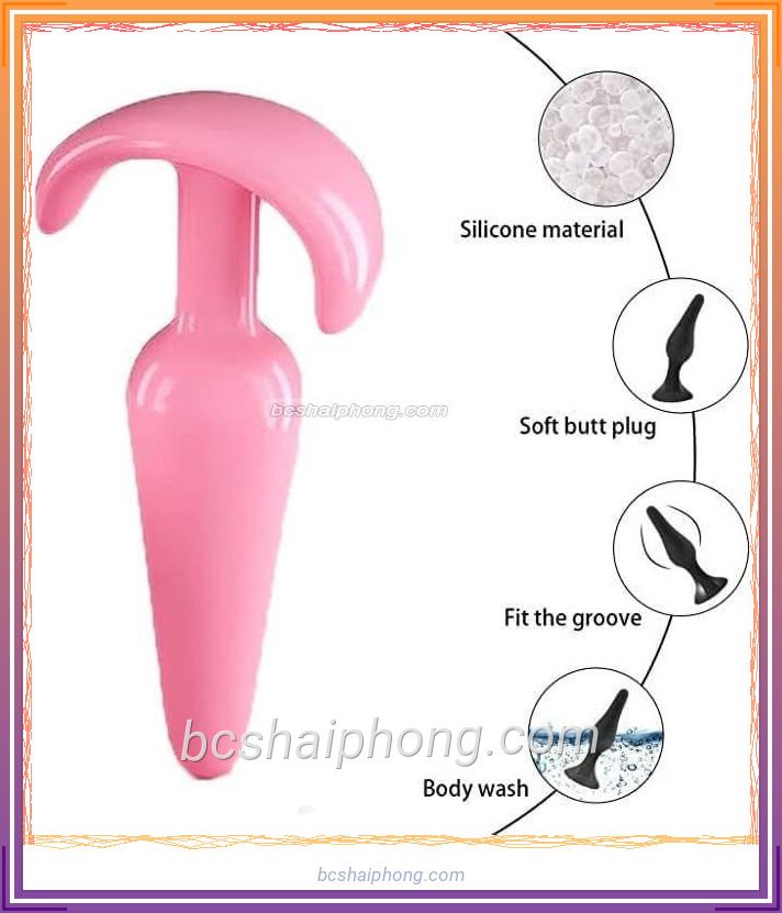 Ai nên sử dụng dụng cụ hỗ trợ hậu môn