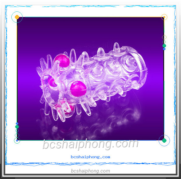 Tại sao nên chọn đôn rung tại Hải Phòng