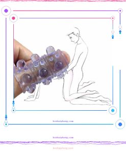 Đôn Rung Khúc Giữa Hải Phòng
