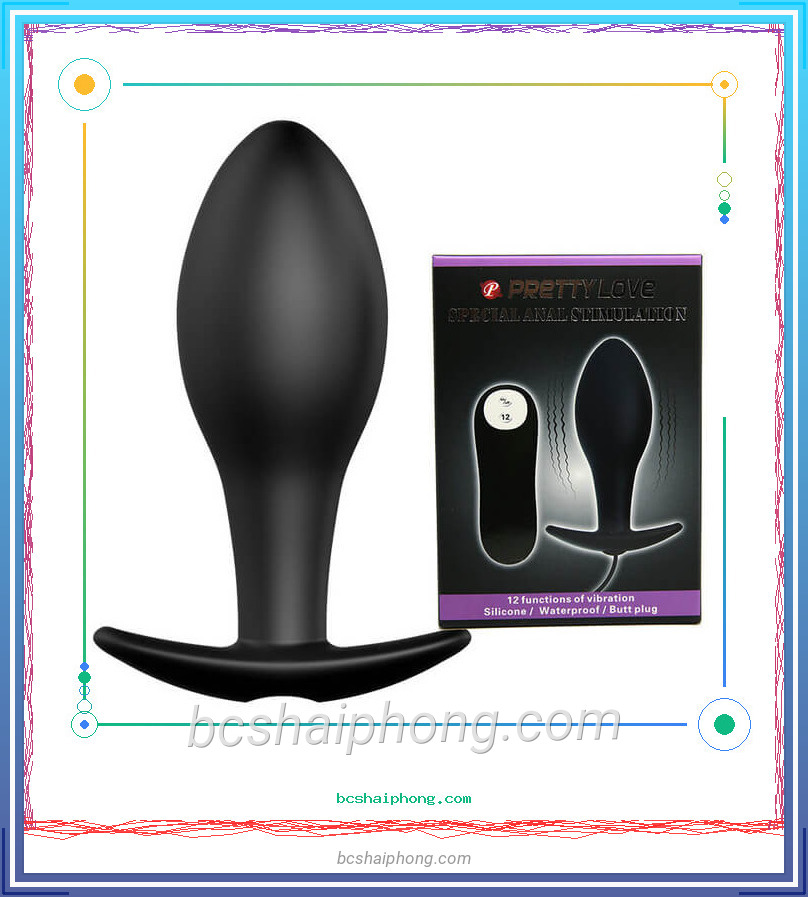 bcshaiphong – Thương Hiệu Uy Tín Đồng Hành Cùng Bạn