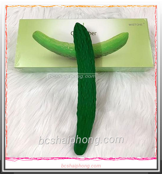 Vì sao dương vật giả ngụy trang ngày càng được ưa chuộng