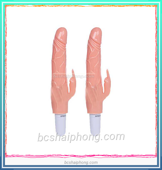 sử dụng dương vật giả size nhỏ