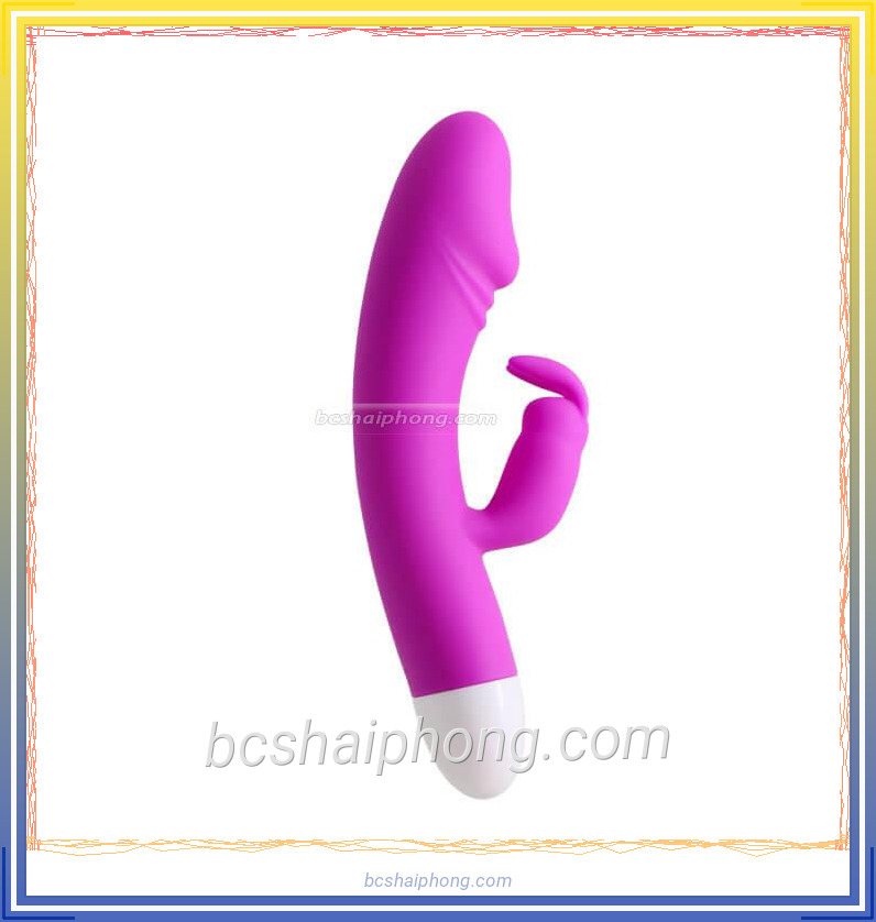 Các loại dương vật giả size nhỏ phổ biến hiện nay