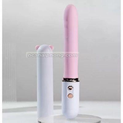 Dương vật giả ngụy trang mua ở đâu