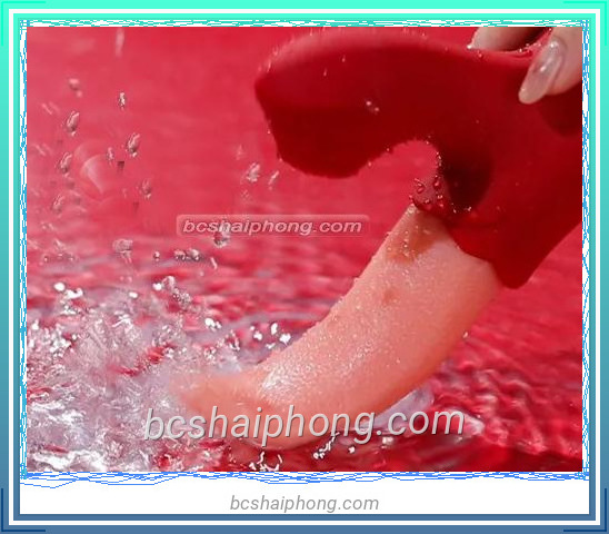Gợi ý địa chỉ mua lưỡi rung uy tín tại Hải Phòng