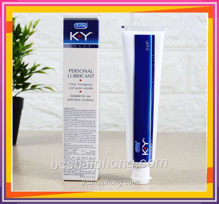 Chi tiết 04 02 trong thực tế