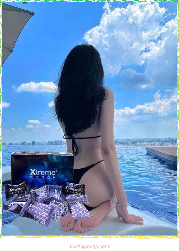 Cách Chọn Thuốc Tăng Cường Sinh Lý Tại Vĩnh Bảo An Toàn