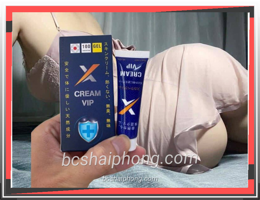 Chi tiết kem siu vip nhat ban 23 với góc nhìn tự nhiên
