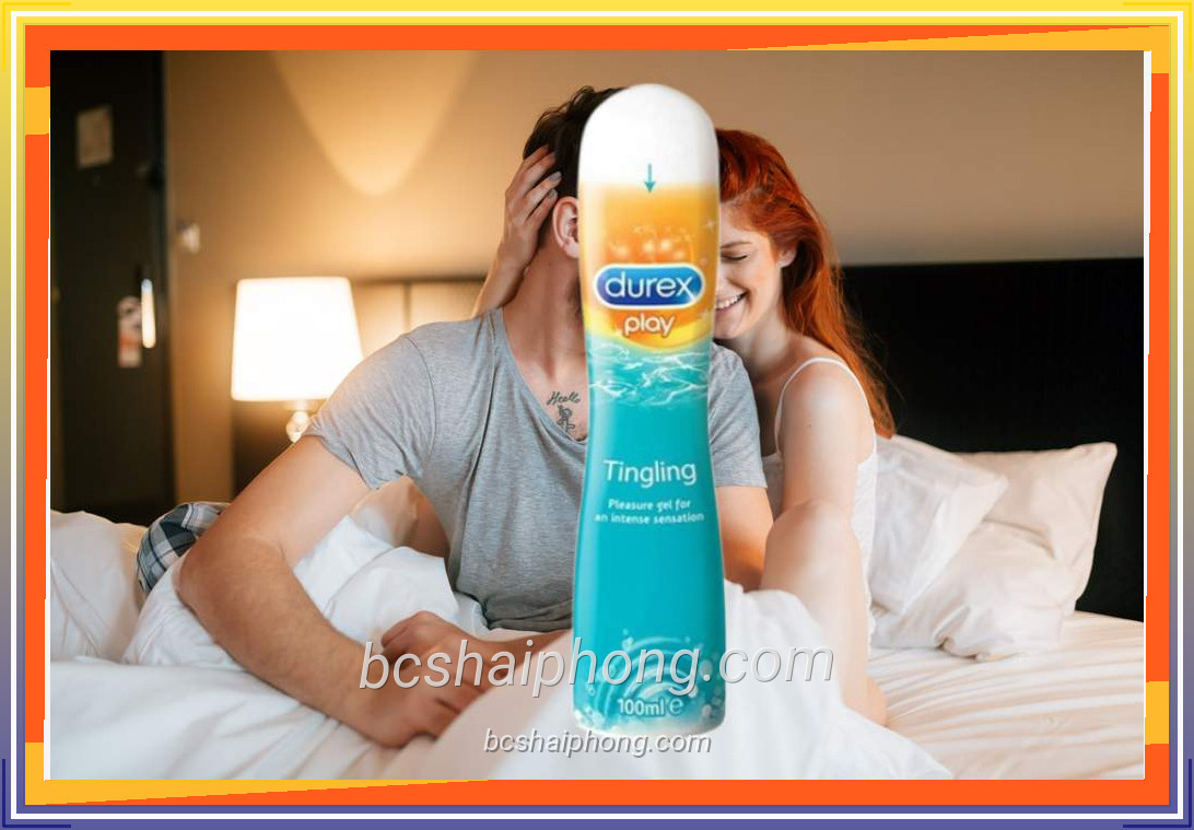 Nội dung về 17 được thể hiện sinh động