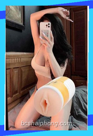 Bộ sưu tập am dao gia giúp nội dung dễ hiểu hơn