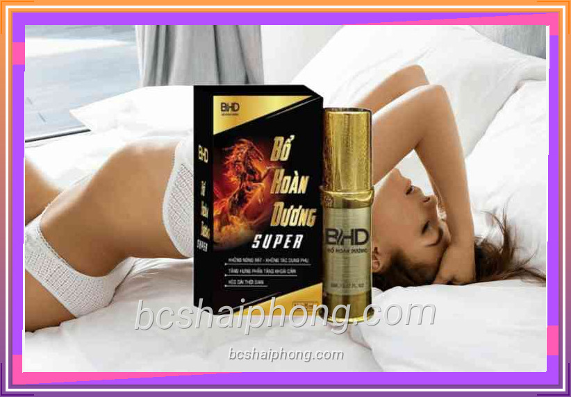 Bộ sưu tập chai xit bo hoan duong 40 dành cho người xem