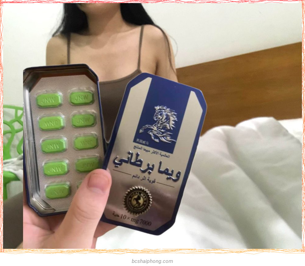 Ngựa Thái Tại Kiến An