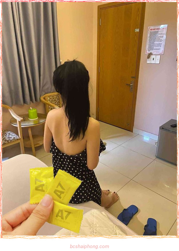 Địa Chỉ Mua Thuốc Tăng Cường Sinh Lý Tại Vĩnh Bảo Uy Tín