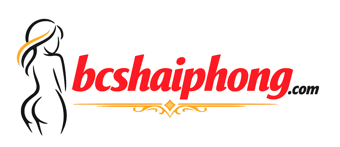 Shop Bao Cao Su Hải Phòng