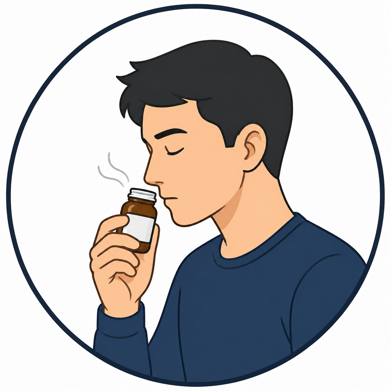 Poppers Hải Phòng