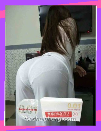 Bộ sưu tập sagami 0.01 19 rõ nét
