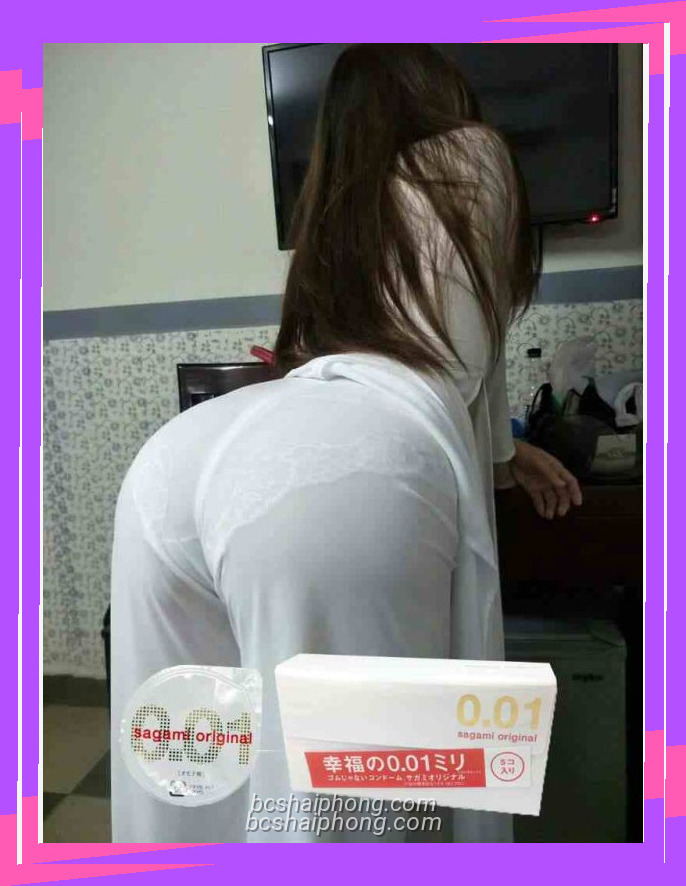Bộ sưu tập sagami 0.01 19 rõ nét