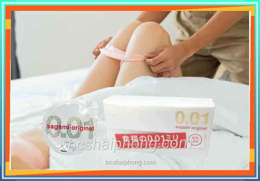 Ảnh về sagami 0.01 38 chất lượng cao