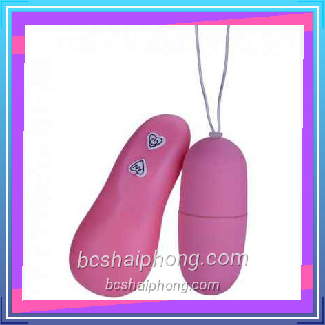 Bộ sưu tập trung rung tinh yeu khong day wiless 15 có tính thẩm mỹ cao