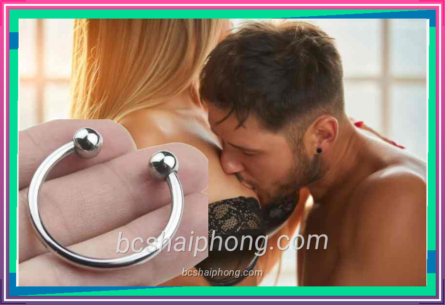 Bộ sưu tập vong deo duong vat inox 34 với chi tiết nổi bật