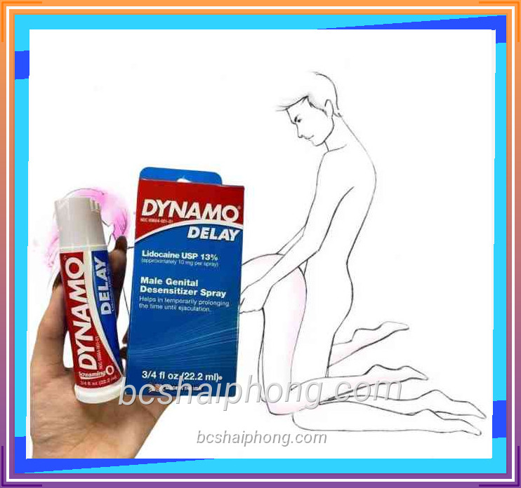 Sản phẩm xit dynamo hai phong 38 mang phong cách hiện đại