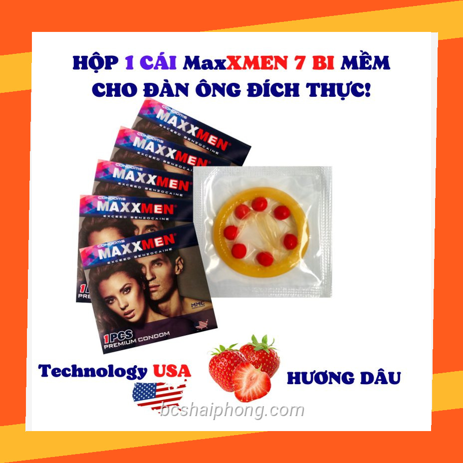 Sản phẩm z4253368866761 95cbe1be321e9d1720490e9206f3fd72 theo phong cách chuyên nghiệp