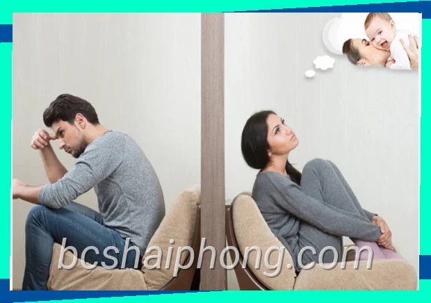 Ảnh chụp 335 hiem muon 5b06 large 7ecc1cc874 với góc nhìn tự nhiên