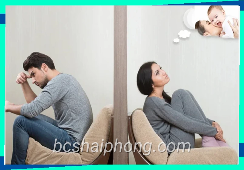 Hiếm Muộn Là Gì? Hiếm Muộn Có Phải Vô Sinh Không? Giải Đáp Chi Tiết Từ A Đến Z