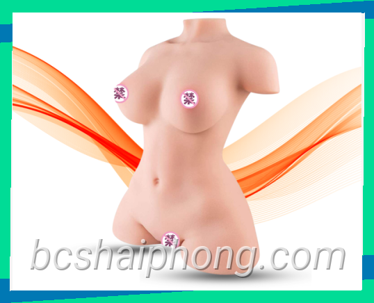 Bộ sưu tập am dao gia ban than nguc khung theo phong cách chuyên nghiệp