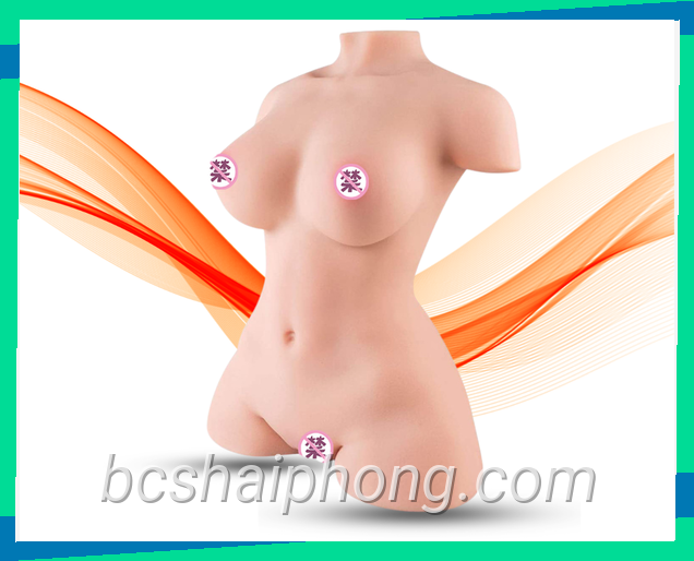 Bộ sưu tập am dao gia ban than nguc khung theo phong cách chuyên nghiệp