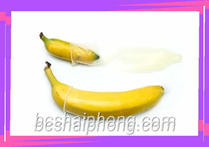 Bi tuot bao cao su khi rut ra co thai khong