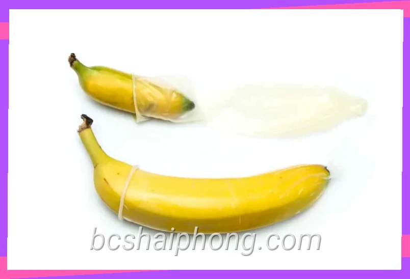 Bị Tuột Bao Cao Su Khi Rút Ra Có Thai Không? Cách Xử Lý Đúng Và An Toàn Nhất