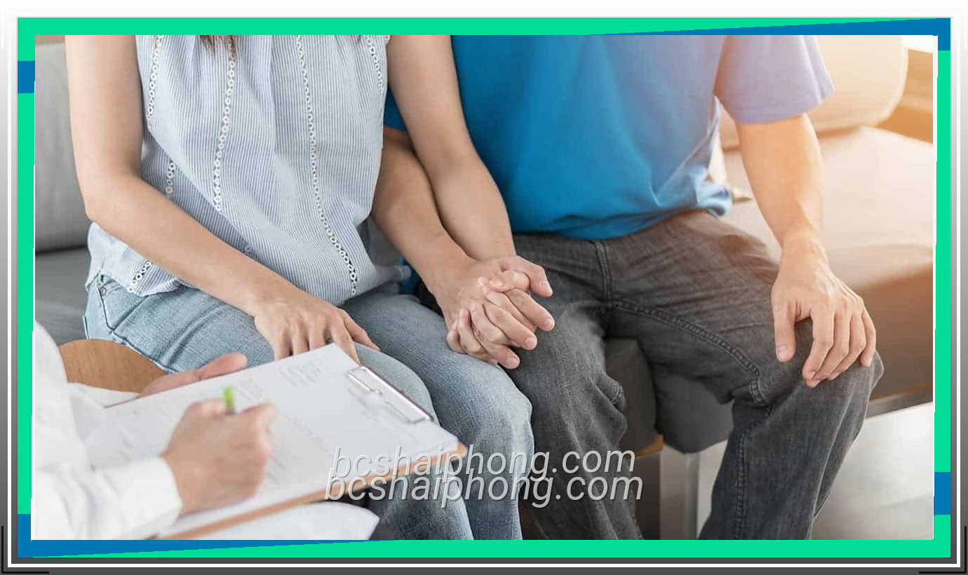 Hiem muon co chua duoc khong đẹp mắt