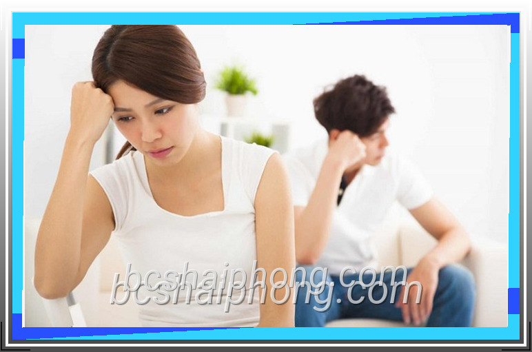 Không gian hiem muon la gi có tính thẩm mỹ cao