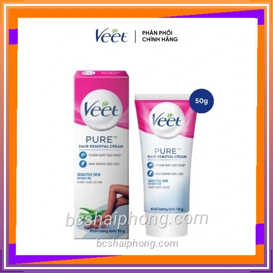 Chi tiết kem tay long chuyen dung velvet với góc nhìn tự nhiên