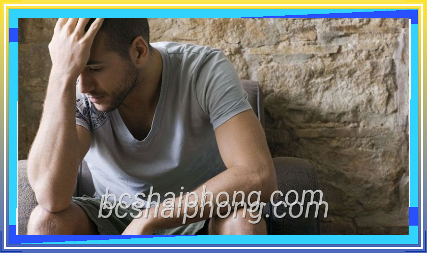 Thiết kế lau ngay khong quan he co anh huong suc khoe khong được trình bày rõ ràng
