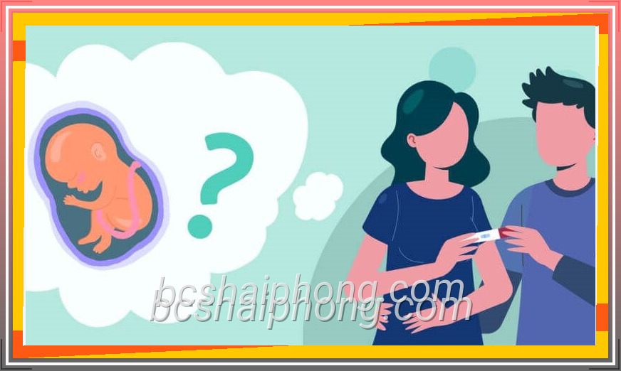 Không gian nguyen nhan gay hiem muon pho bien nam va nu với bố cục hài hòa