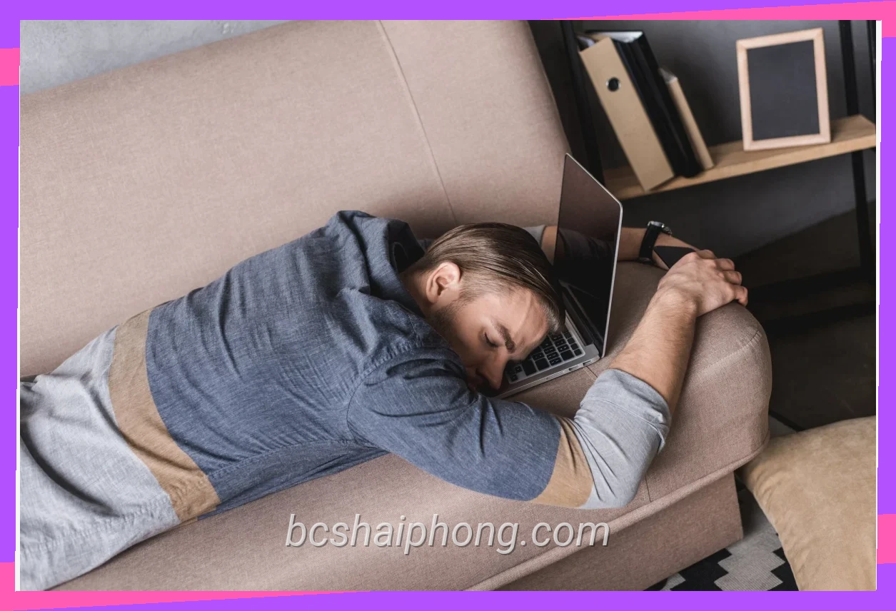 Ảnh chụp nhung thay doi nam gioi khi lau ngay khong quan he với chi tiết nổi bật