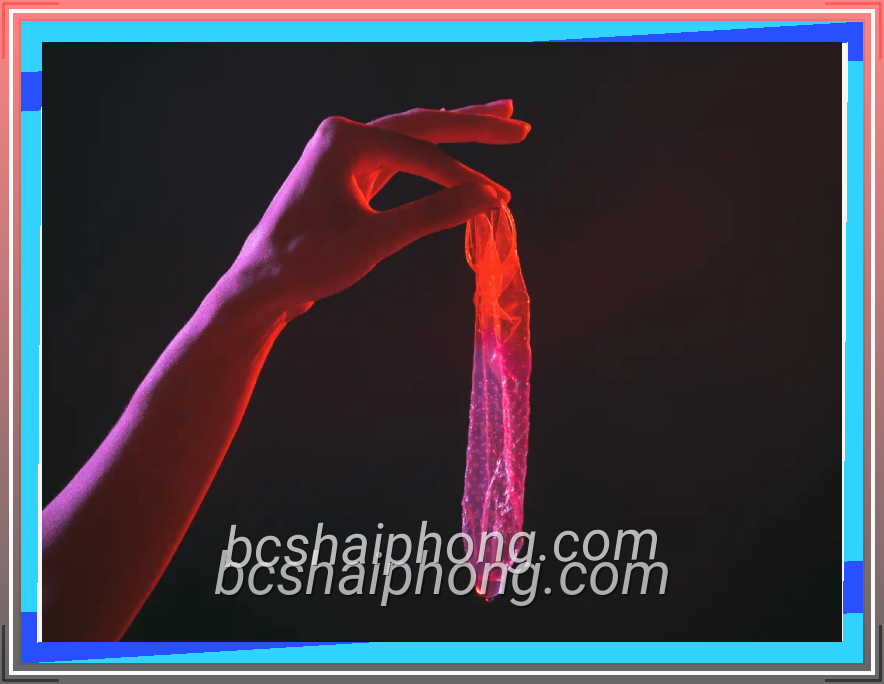 Nhung truong hop tuot bao cao su co nguy co mang thai cao