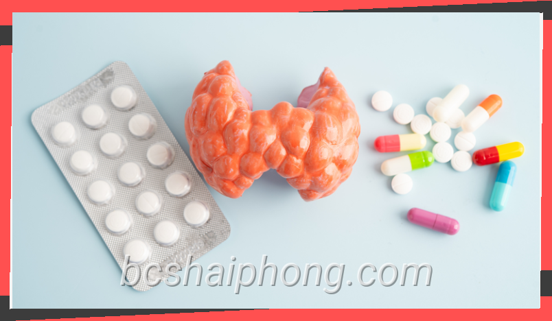 Top Sản Phẩm Và Chất Gây Vô Sinh Cao Cho Nam Giới Và Nữ Giới Cần Tránh Ngay