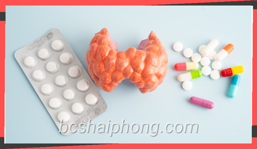 Hình chụp top san pham va chat gay vo sinh cao cho nam gioi va nu gioi can tranh ngay mang phong cách hiện đại