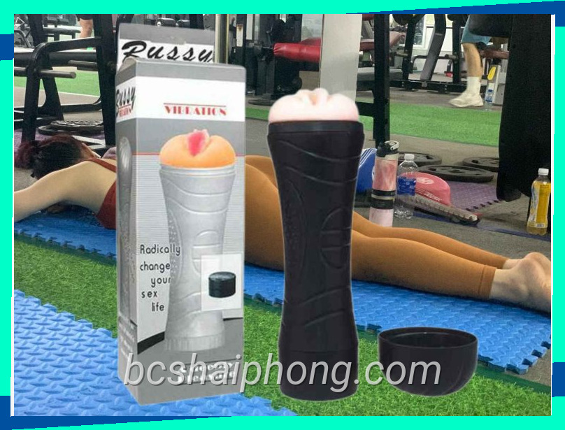 Top 10 Địa Chỉ Mua Sextoy Hải Phòng Uy Tín, Kín Đáo Và Chính Hãng Năm 2026