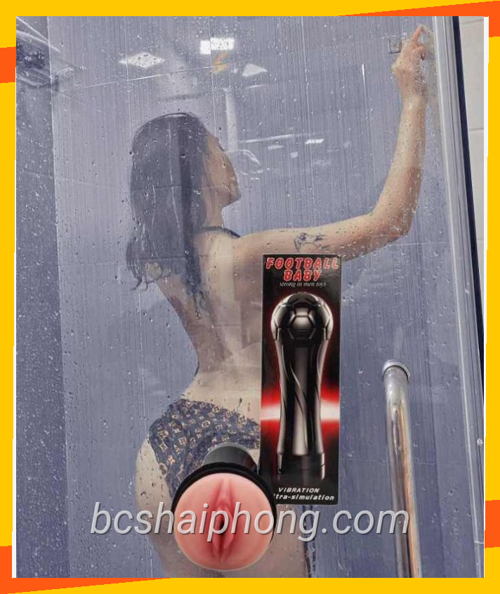 Chi tiết am dao gia cam tay giúp nội dung dễ hiểu hơn