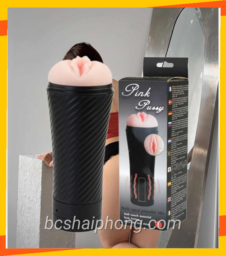 Am dao gia chinh hang 18