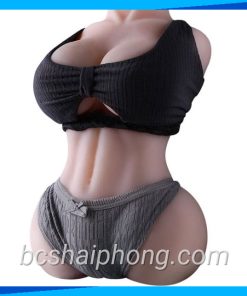 Bup be tinh yeu mini