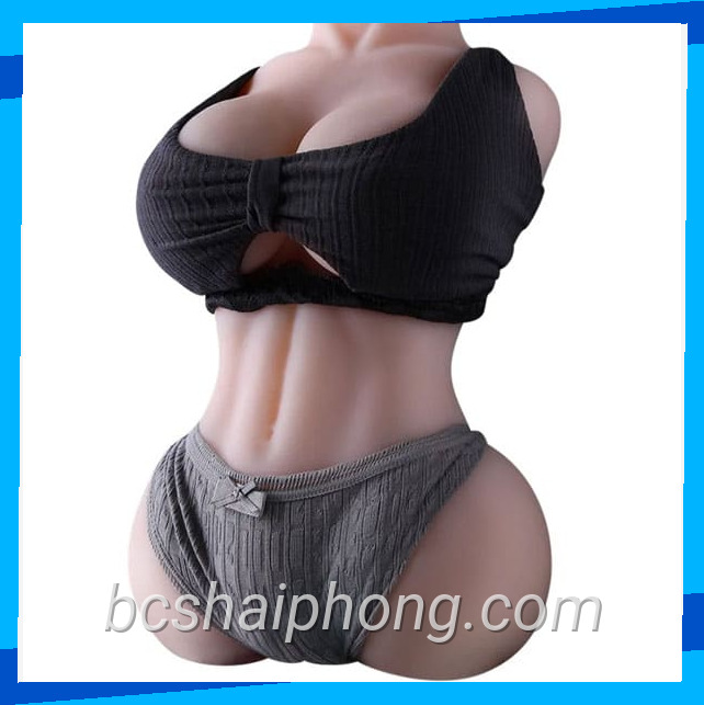 Bup be tinh yeu mini