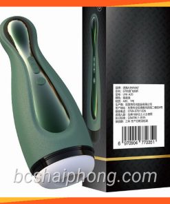 Coc tu suong cho nam unimat gzbrq8bp